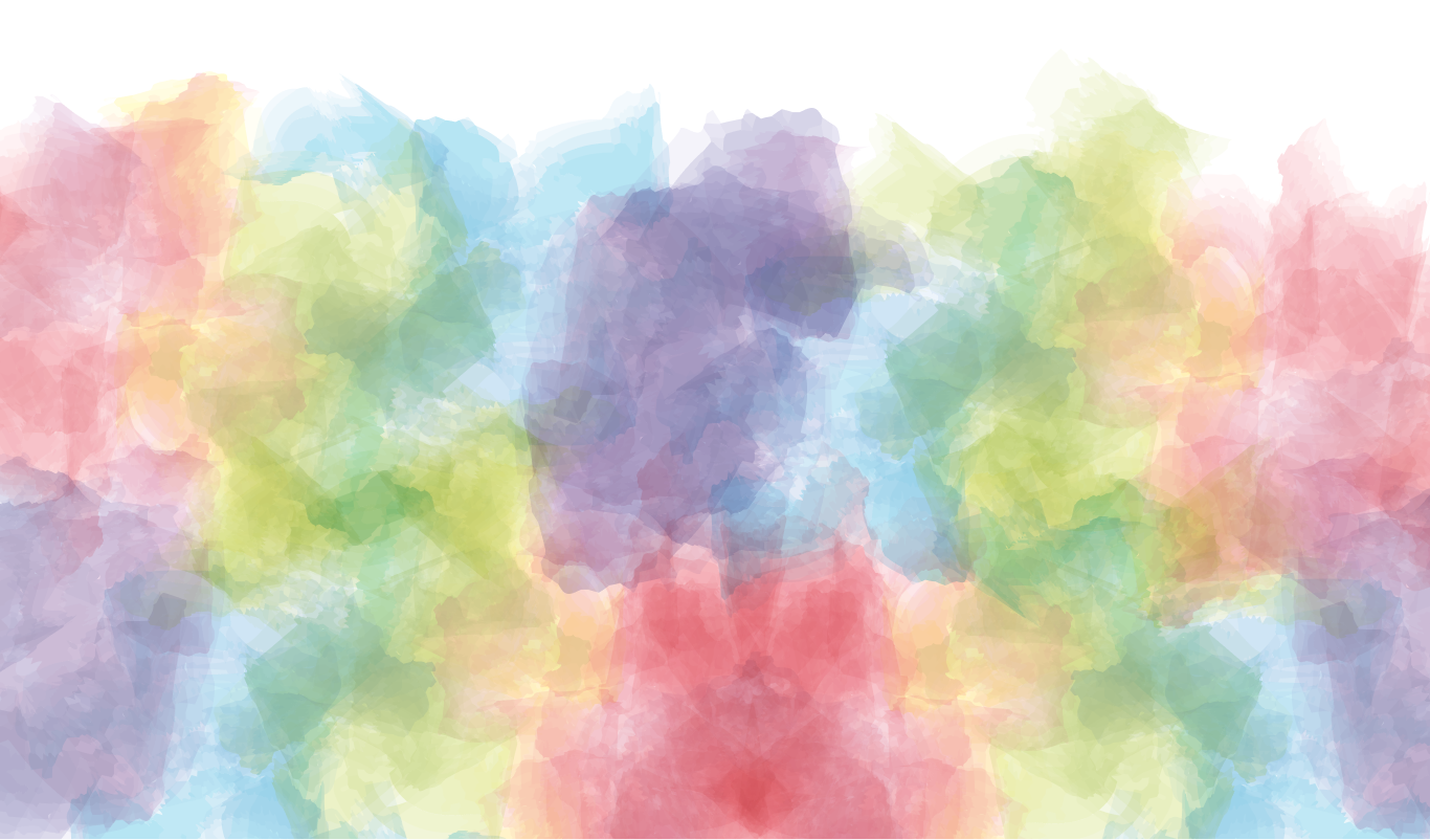 Paintbrush effect