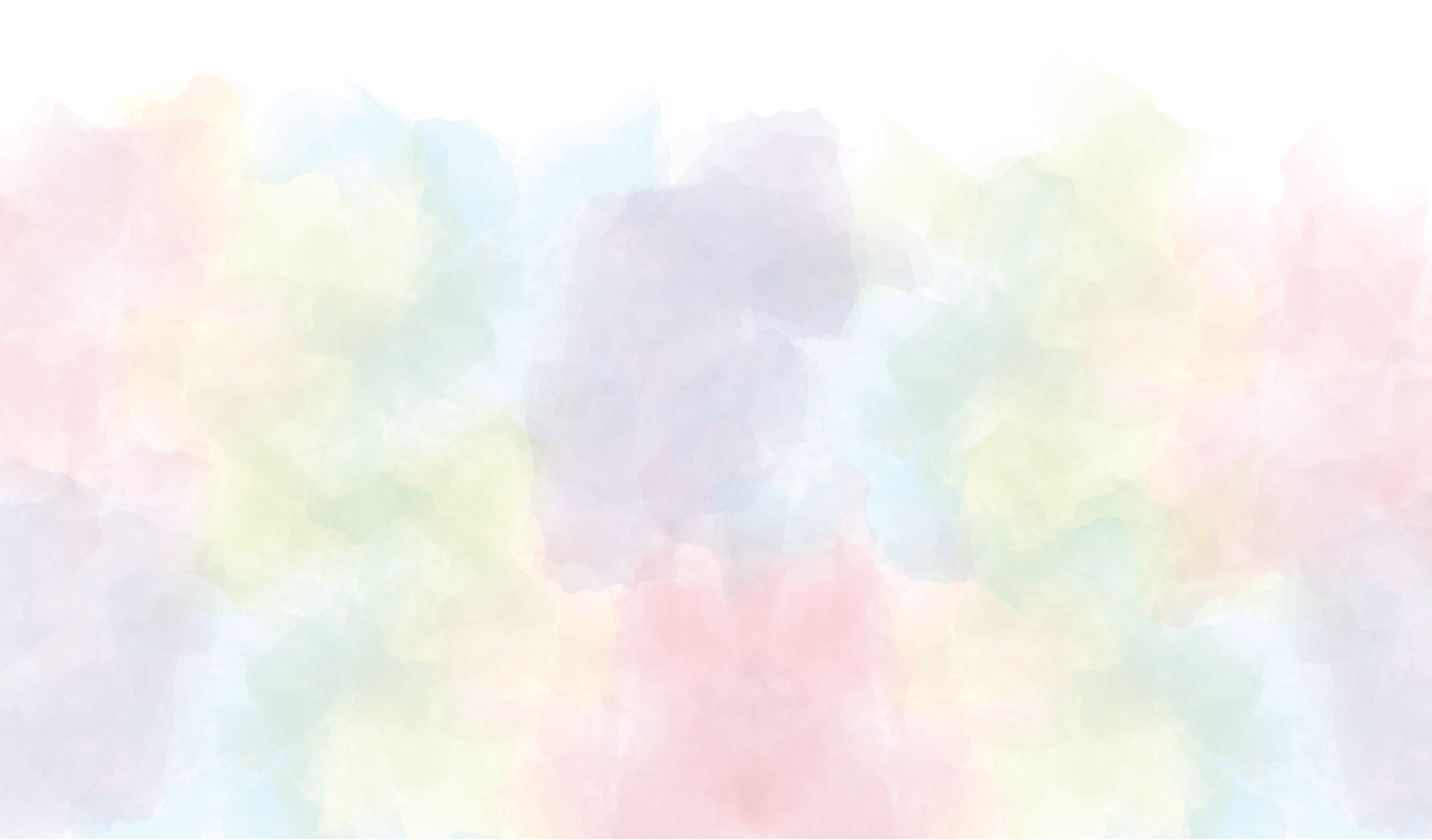 Paintbrush effect